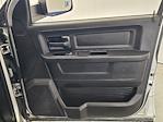 2018 Ram 2500 Crew Cab 4WD Pickup for sale #CP01138A - photo 26