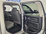 2018 Ram 2500 Crew Cab 4WD Pickup for sale #CP01138A - photo 27