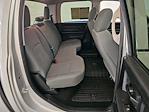 2018 Ram 2500 Crew Cab 4WD Pickup for sale #CP01138A - photo 28