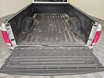 2018 Ram 2500 Crew Cab 4WD Pickup for sale #CP01138A - photo 29