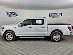 2024 Ford F-150 SuperCrew Cab 4WD Pickup for sale #CP01139 - photo 3