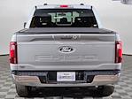 2024 Ford F-150 SuperCrew Cab 4WD Pickup for sale #CP01139 - photo 5