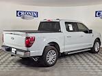 2024 Ford F-150 SuperCrew Cab 4WD Pickup for sale #CP01139 - photo 6