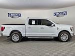 2024 Ford F-150 SuperCrew Cab 4WD Pickup for sale #CP01139 - photo 7