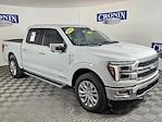 2024 Ford F-150 SuperCrew Cab 4WD Pickup for sale #CP01139 - photo 8