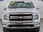 2024 Ford F-150 SuperCrew Cab 4WD Pickup for sale #CP01139 - photo 10