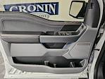 2024 Ford F-150 SuperCrew Cab 4WD Pickup for sale #CP01139 - photo 11
