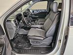 2024 Ford F-150 SuperCrew Cab 4WD Pickup for sale #CP01139 - photo 12