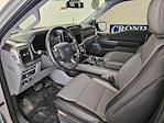 2024 Ford F-150 SuperCrew Cab 4WD Pickup for sale #CP01139 - photo 13