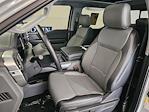 2024 Ford F-150 SuperCrew Cab 4WD Pickup for sale #CP01139 - photo 14