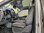 2024 Ford F-150 SuperCrew Cab 4WD Pickup for sale #CP01139 - photo 15