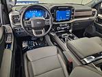 2024 Ford F-150 SuperCrew Cab 4WD Pickup for sale #CP01139 - photo 16