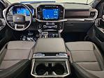 2024 Ford F-150 SuperCrew Cab 4WD Pickup for sale #CP01139 - photo 17