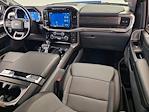 2024 Ford F-150 SuperCrew Cab 4WD Pickup for sale #CP01139 - photo 18