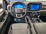 2024 Ford F-150 SuperCrew Cab 4WD Pickup for sale #CP01139 - photo 19