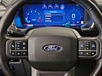 2024 Ford F-150 SuperCrew Cab 4WD Pickup for sale #CP01139 - photo 20
