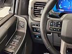 2024 Ford F-150 SuperCrew Cab 4WD Pickup for sale #CP01139 - photo 21