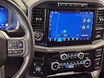 2024 Ford F-150 SuperCrew Cab 4WD Pickup for sale #CP01139 - photo 22