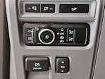 2024 Ford F-150 SuperCrew Cab 4WD Pickup for sale #CP01139 - photo 26