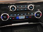 2024 Ford F-150 SuperCrew Cab 4WD Pickup for sale #CP01139 - photo 28