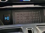 2024 Ford F-150 SuperCrew Cab 4WD Pickup for sale #CP01139 - photo 29