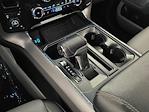 2024 Ford F-150 SuperCrew Cab 4WD Pickup for sale #CP01139 - photo 30
