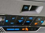 2024 Ford F-150 SuperCrew Cab 4WD Pickup for sale #CP01139 - photo 31