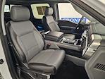 2024 Ford F-150 SuperCrew Cab 4WD Pickup for sale #CP01139 - photo 32