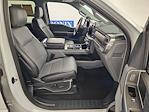2024 Ford F-150 SuperCrew Cab 4WD Pickup for sale #CP01139 - photo 33