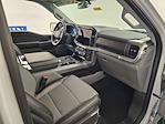 2024 Ford F-150 SuperCrew Cab 4WD Pickup for sale #CP01139 - photo 34