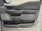 2024 Ford F-150 SuperCrew Cab 4WD Pickup for sale #CP01139 - photo 35