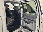 2024 Ford F-150 SuperCrew Cab 4WD Pickup for sale #CP01139 - photo 36
