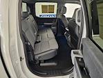 2024 Ford F-150 SuperCrew Cab 4WD Pickup for sale #CP01139 - photo 37