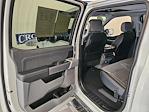 2024 Ford F-150 SuperCrew Cab 4WD Pickup for sale #CP01139 - photo 38