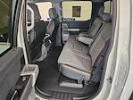 2024 Ford F-150 SuperCrew Cab 4WD Pickup for sale #CP01139 - photo 39
