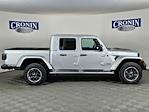 2023 Jeep Gladiator Crew Cab 4WD Pickup for sale #CP01144 - photo 6