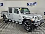 2023 Jeep Gladiator Crew Cab 4WD Pickup for sale #CP01144 - photo 1