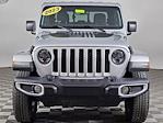 2023 Jeep Gladiator Crew Cab 4WD Pickup for sale #CP01144 - photo 8
