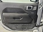 2023 Jeep Gladiator Crew Cab 4WD Pickup for sale #CP01144 - photo 9