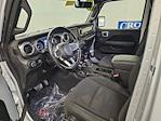2023 Jeep Gladiator Crew Cab 4WD Pickup for sale #CP01144 - photo 10