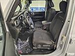 2023 Jeep Gladiator Crew Cab 4WD Pickup for sale #CP01144 - photo 11