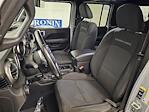 2023 Jeep Gladiator Crew Cab 4WD Pickup for sale #CP01144 - photo 12