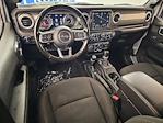 2023 Jeep Gladiator Crew Cab 4WD Pickup for sale #CP01144 - photo 13
