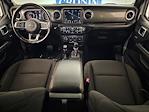 2023 Jeep Gladiator Crew Cab 4WD Pickup for sale #CP01144 - photo 14