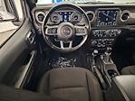 2023 Jeep Gladiator Crew Cab 4WD Pickup for sale #CP01144 - photo 16