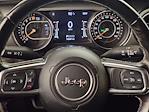 2023 Jeep Gladiator Crew Cab 4WD Pickup for sale #CP01144 - photo 17