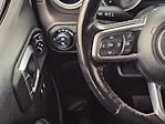 2023 Jeep Gladiator Crew Cab 4WD Pickup for sale #CP01144 - photo 18