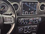 2023 Jeep Gladiator Crew Cab 4WD Pickup for sale #CP01144 - photo 19