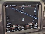 2023 Jeep Gladiator Crew Cab 4WD Pickup for sale #CP01144 - photo 20