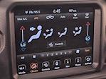 2023 Jeep Gladiator Crew Cab 4WD Pickup for sale #CP01144 - photo 21